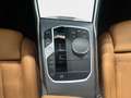 BMW 330 M Sport Pro Grau - thumbnail 3