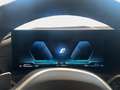 BMW 330 M Sport Pro Grau - thumbnail 5