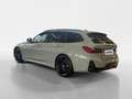 BMW 330 M Sport Pro Grau - thumbnail 16