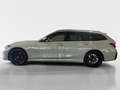 BMW 330 M Sport Pro Grau - thumbnail 15