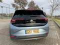 Volkswagen ID.3 58 kWh Blue - thumbnail 6