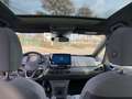 Volkswagen ID.3 58 kWh Blue - thumbnail 10