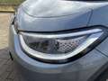 Volkswagen ID.3 58 kWh Blue - thumbnail 8