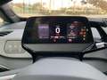Volkswagen ID.3 58 kWh Blue - thumbnail 15