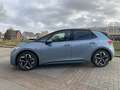 Volkswagen ID.3 58 kWh Blue - thumbnail 3