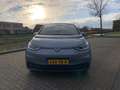 Volkswagen ID.3 58 kWh Blue - thumbnail 5