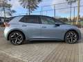 Volkswagen ID.3 58 kWh Blue - thumbnail 4