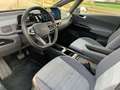Volkswagen ID.3 58 kWh Blue - thumbnail 9