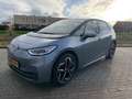 Volkswagen ID.3 58 kWh Blue - thumbnail 2