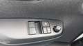 Toyota Yaris Yaris 1.5h Business - Ok neopatentati Grijs - thumbnail 13