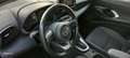 Toyota Yaris Yaris 1.5h Business - Ok neopatentati Grijs - thumbnail 18