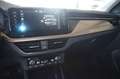 Skoda Scala Style NAVIGATION / LED / KLIMAAUTO./ PDC Grau - thumbnail 14