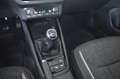 Skoda Scala Style NAVIGATION / LED / KLIMAAUTO./ PDC Grau - thumbnail 15