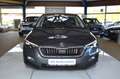 Skoda Scala Style NAVIGATION / LED / KLIMAAUTO./ PDC Grau - thumbnail 5