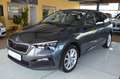 Skoda Scala Style NAVIGATION / LED / KLIMAAUTO./ PDC Grau - thumbnail 1