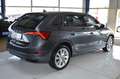 Skoda Scala Style NAVIGATION / LED / KLIMAAUTO./ PDC Grau - thumbnail 4