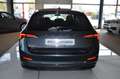 Skoda Scala Style NAVIGATION / LED / KLIMAAUTO./ PDC Grau - thumbnail 6