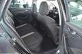 Skoda Scala Style NAVIGATION / LED / KLIMAAUTO./ PDC Grau - thumbnail 7