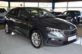 Skoda Scala Style NAVIGATION / LED / KLIMAAUTO./ PDC Grau - thumbnail 2