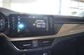 Skoda Scala Style NAVIGATION / LED / KLIMAAUTO./ PDC Grau - thumbnail 13