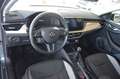 Skoda Scala Style NAVIGATION / LED / KLIMAAUTO./ PDC Grau - thumbnail 11