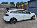 Renault Megane Estate 1.5 dCi Expression Navi Climate Control Weiß - thumbnail 3
