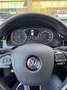 Volkswagen Touareg 3.0 V6 tdi Executive 245cv tiptronic Gri - thumbnail 4