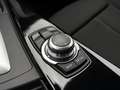 BMW 318 d T| Sport | Aut. |TÜV+Service+Reifen neu | Gris - thumbnail 29