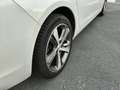 Peugeot 308 SW 1.6 e-HDi 115ch FAP BVM6 Allure - thumbnail 15