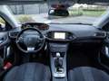 Peugeot 308 SW 1.6 e-HDi 115ch FAP BVM6 Allure - thumbnail 17