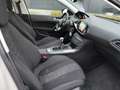 Peugeot 308 SW 1.6 e-HDi 115ch FAP BVM6 Allure - thumbnail 6