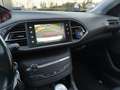 Peugeot 308 SW 1.6 e-HDi 115ch FAP BVM6 Allure - thumbnail 11