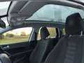 Peugeot 308 SW 1.6 e-HDi 115ch FAP BVM6 Allure - thumbnail 10