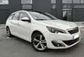 Peugeot 308 SW 1.6 e-HDi 115ch FAP BVM6 Allure - thumbnail 2