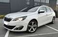 Peugeot 308 SW 1.6 e-HDi 115ch FAP BVM6 Allure - thumbnail 1