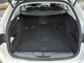 Peugeot 308 SW 1.6 e-HDi 115ch FAP BVM6 Allure - thumbnail 14