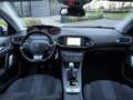 Peugeot 308 SW 1.6 e-HDi 115ch FAP BVM6 Allure - thumbnail 8