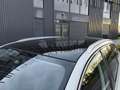 Peugeot 308 SW 1.6 e-HDi 115ch FAP BVM6 Allure - thumbnail 4