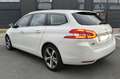 Peugeot 308 SW 1.6 e-HDi 115ch FAP BVM6 Allure - thumbnail 3