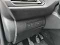 Peugeot 308 SW 1.6 e-HDi 115ch FAP BVM6 Allure - thumbnail 12