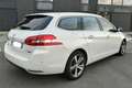 Peugeot 308 SW 1.6 e-HDi 115ch FAP BVM6 Allure - thumbnail 16