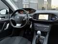 Peugeot 308 SW 1.6 e-HDi 115ch FAP BVM6 Allure - thumbnail 9