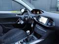 Peugeot 308 SW 1.6 e-HDi 115ch FAP BVM6 Allure - thumbnail 5