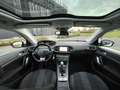 Peugeot 308 SW 1.6 e-HDi 115ch FAP BVM6 Allure - thumbnail 7