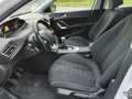 Peugeot 308 SW 1.6 e-HDi 115ch FAP BVM6 Allure - thumbnail 18