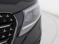 Mercedes-Benz V 300 extralong 300 d avantgarde auto Nero - thumbnail 8