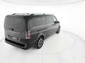 Mercedes-Benz V 300 extralong 300 d avantgarde auto Nero - thumbnail 3