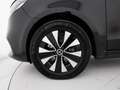 Mercedes-Benz V 300 extralong 300 d avantgarde auto Nero - thumbnail 7