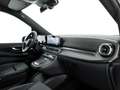 Mercedes-Benz V 300 extralong 300 d avantgarde auto Nero - thumbnail 10