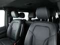 Mercedes-Benz V 300 extralong 300 d avantgarde auto Nero - thumbnail 12
